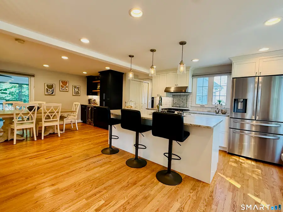 70 Hartwell Road, West Hartford, CT 06117 - #3