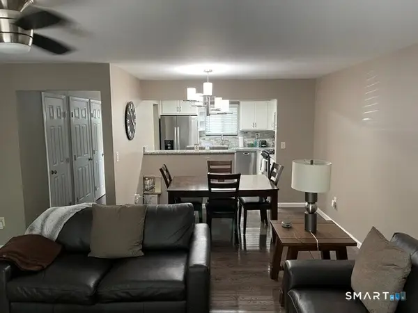 Address Withheld By Seller, Bloomfield, CT 06002