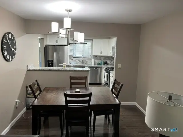 Address Withheld By Seller, Bloomfield, CT 06002 - #2