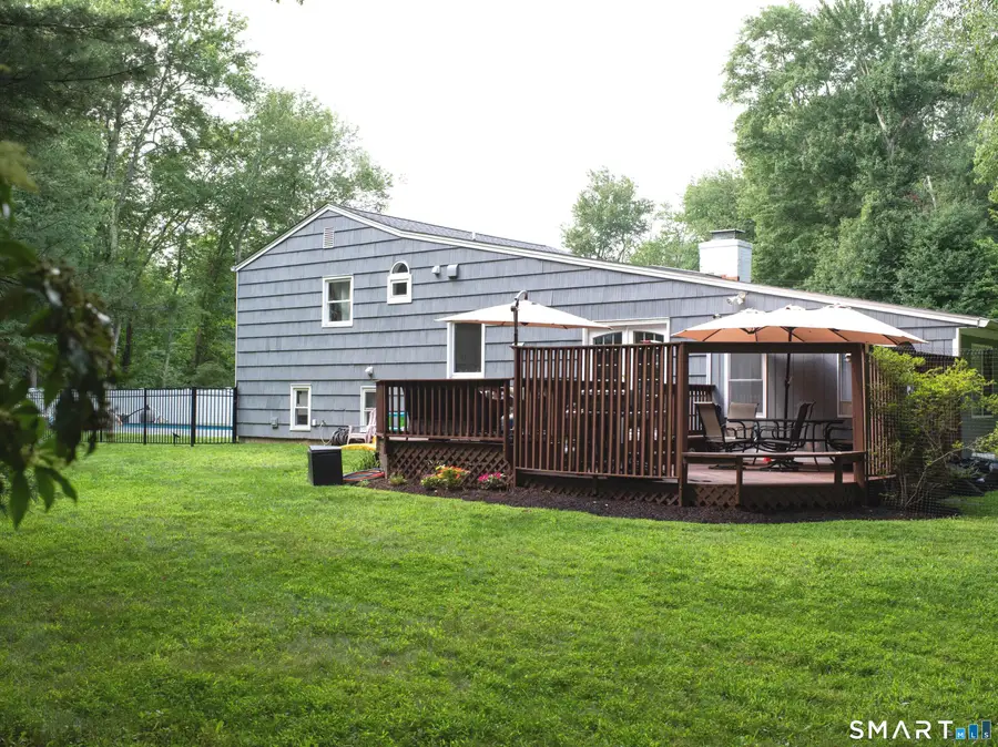 4 Half Mile Common, Westport, CT 06880 - #3