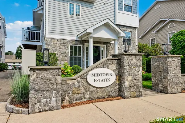 20 Third Street #6, Stamford, CT 06905