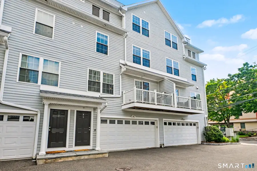 20 Third Street #6, Stamford, CT 06905 - #2