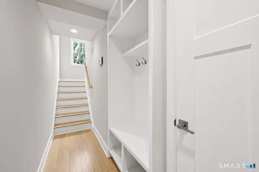 20 Third Street #6, Stamford, CT 06905 - #3