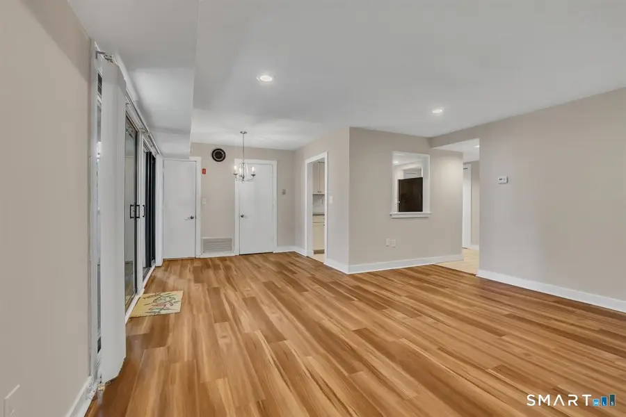 85 Brookwood Drive #A, Rocky Hill, CT 06067 - #3
