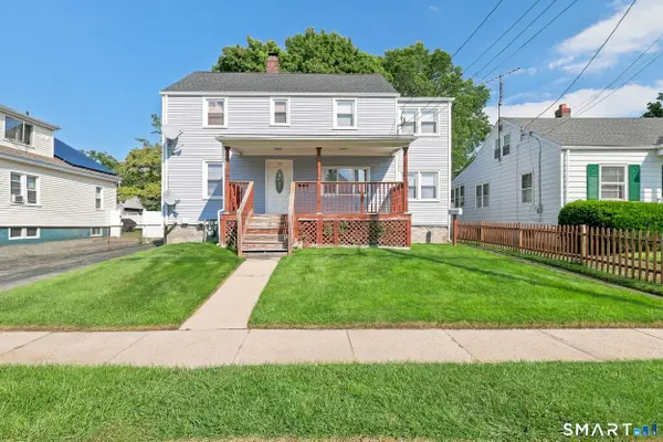 308 Soundview Avenue, Stratford, CT 06615