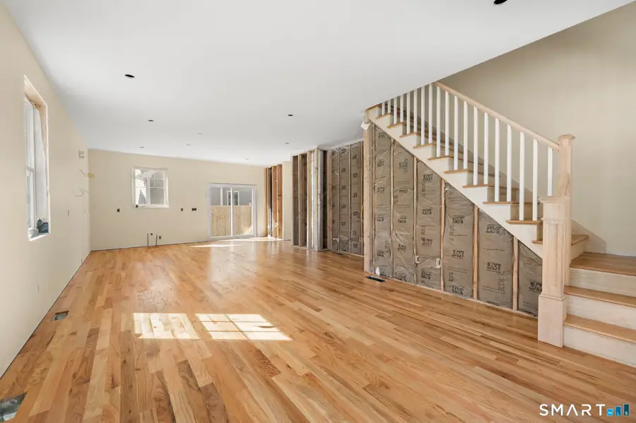 31 Ivy Hill Road #31, Waterford, CT 06385 - #2