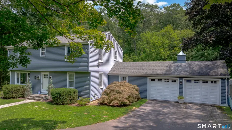 85 Oakcliff Road, Middletown, CT 06457 - #2
