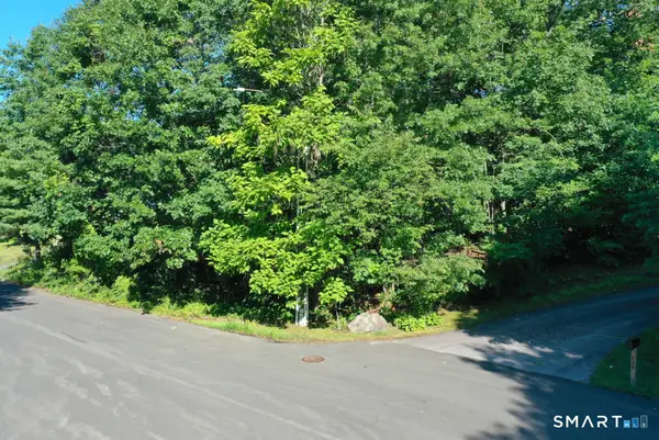 0 Brightwood Avenue #7, Torrington, CT 06790