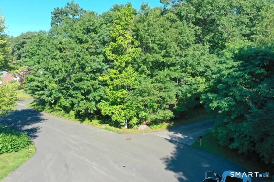 0 Brightwood Avenue #7, Torrington, CT 06790 - #3