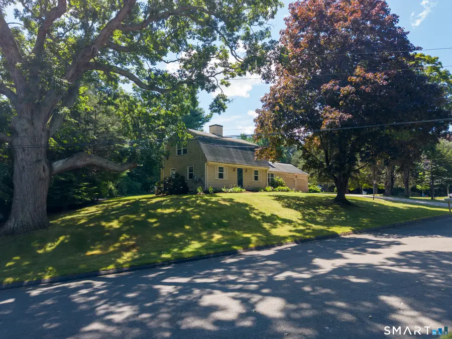 18 Partridge Lane, Essex, CT 06426 - #2