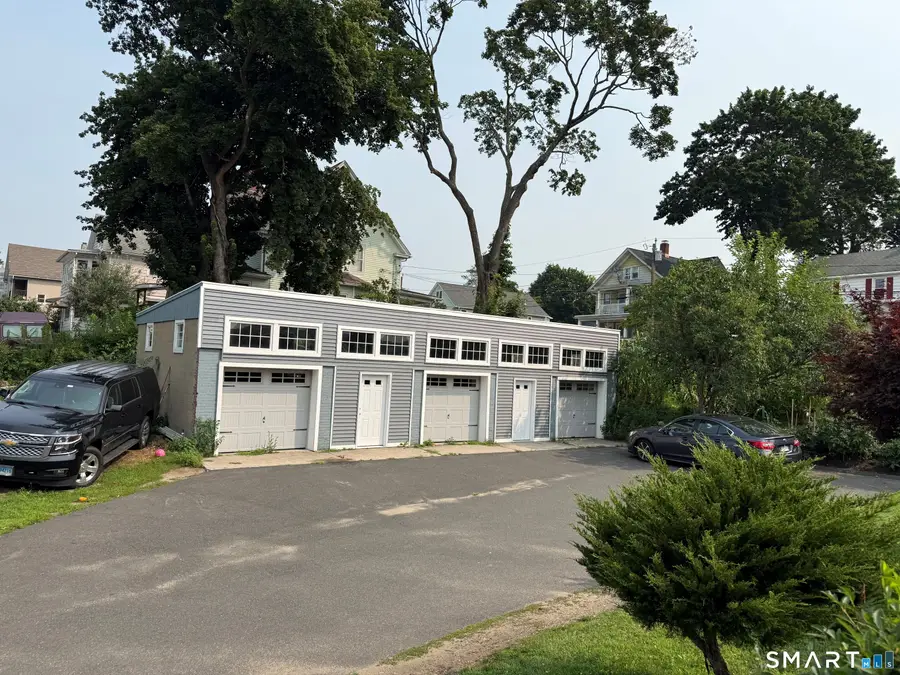 215 White Street, Danbury, CT 06810 - #2