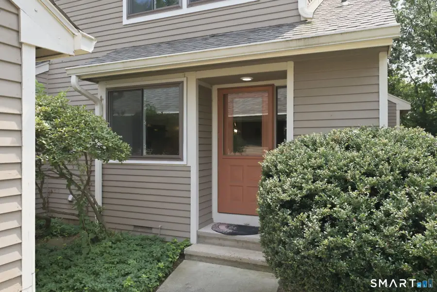 16 Pequot Drive #16, Rocky Hill, CT 06067 - #3