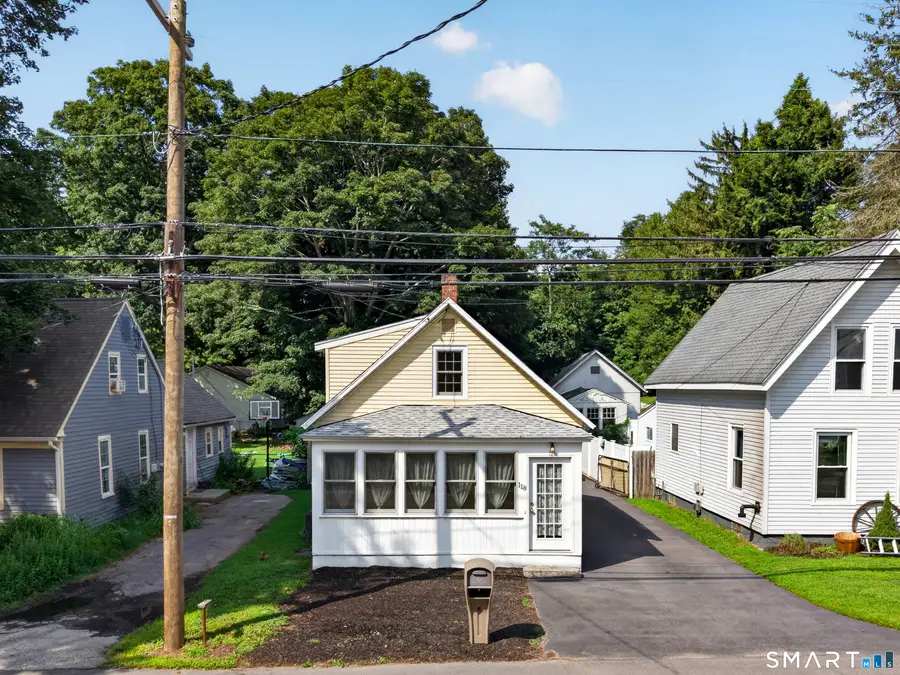 118 Route 2a, Preston, CT 06365 - #2
