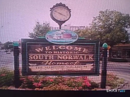 94 Washington Street #4, Norwalk, CT 06854 - #3
