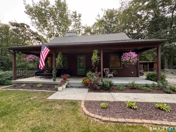 419 Lathrop Road, Plainfield, CT 06374