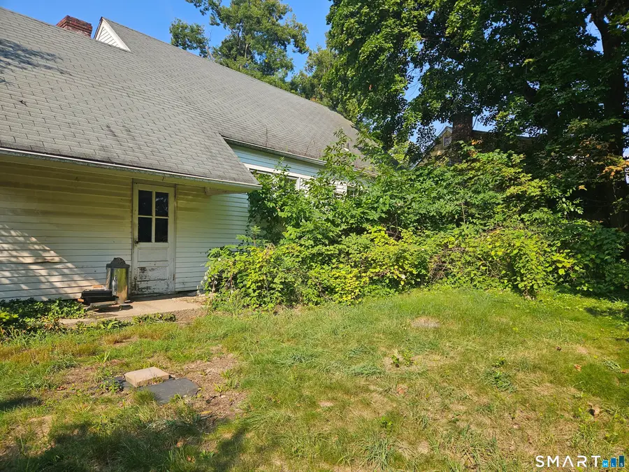 3 Harrison Avenue, Norwalk, CT 06851 - #3