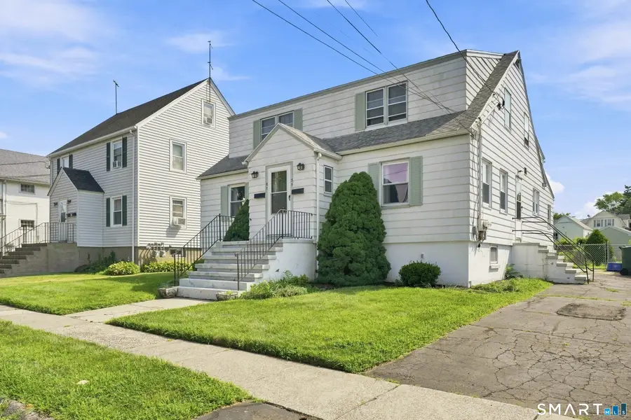 55 High Park Avenue, Stratford, CT 06615 - #2