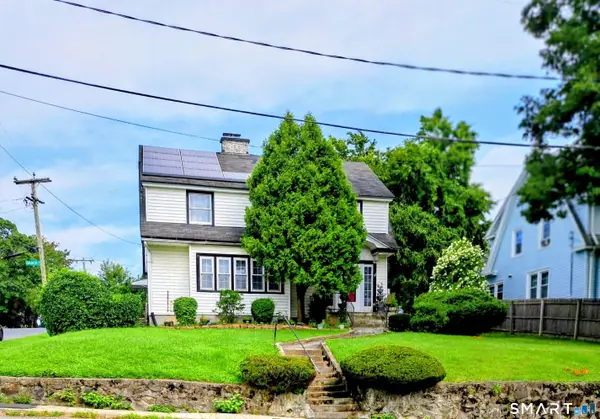 500 Farmington Avenue, Waterbury, CT 06710