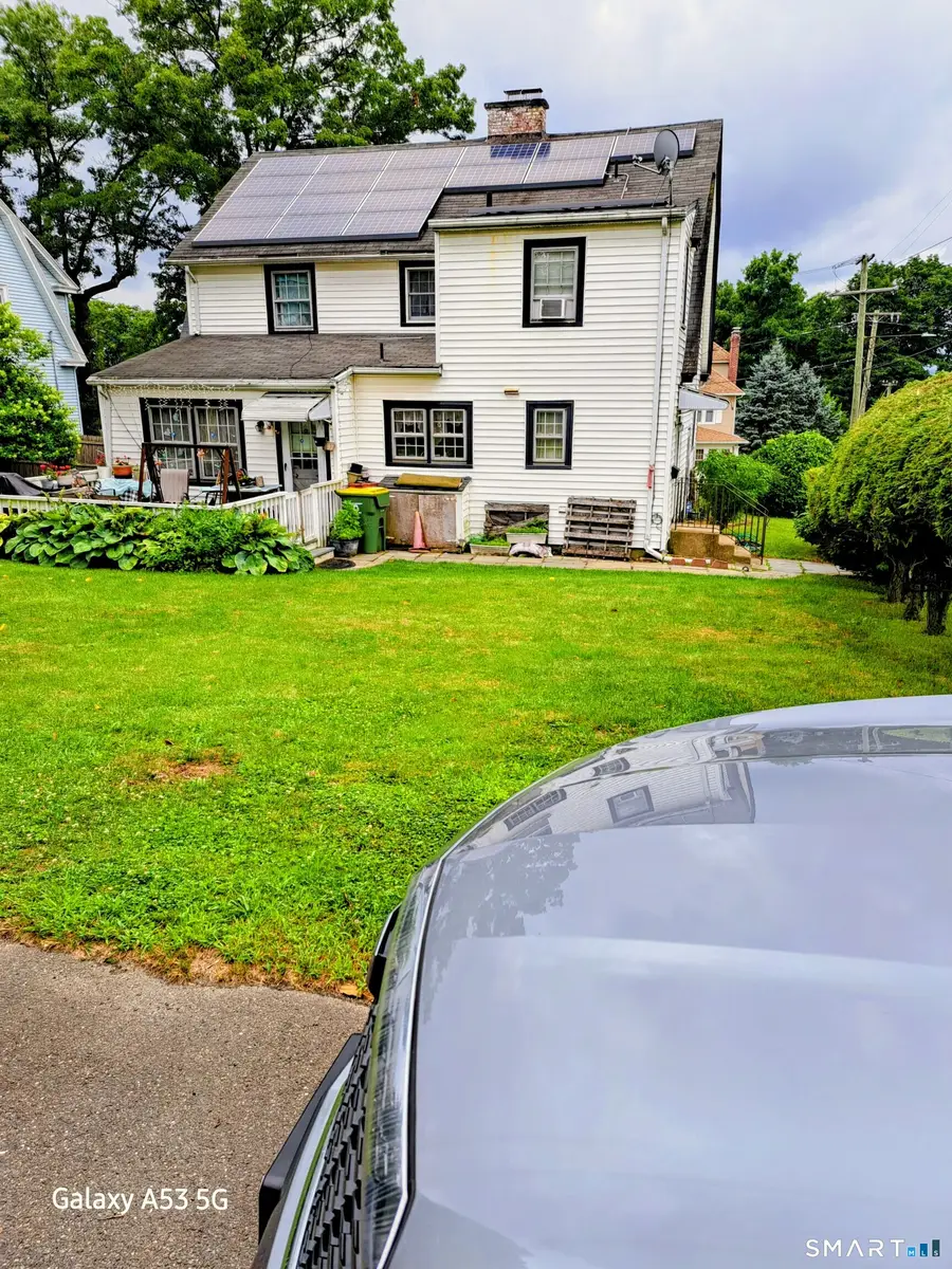 500 Farmington Avenue, Waterbury, CT 06710 - #2