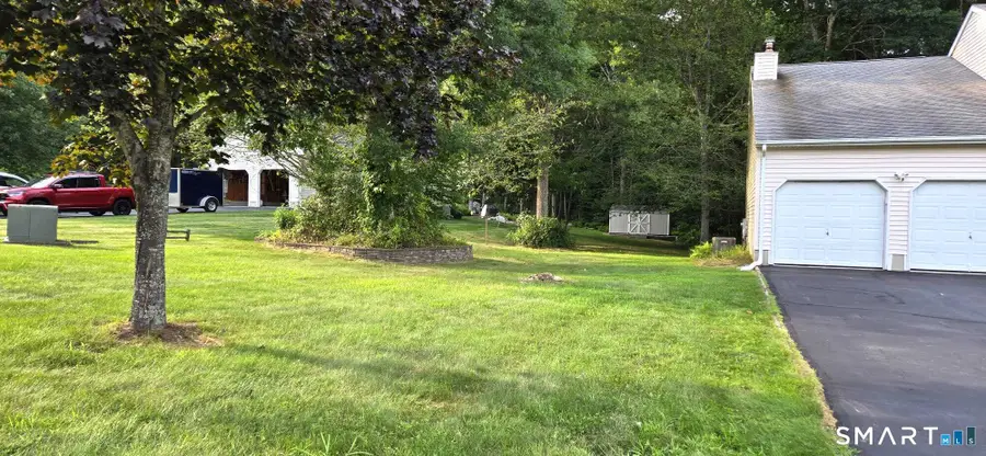 15 Sparrow Court, Oakdale, CT 06370 - #3