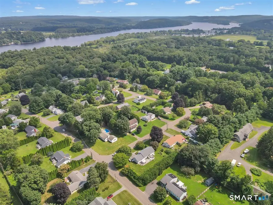 11 Castle View Drive, Chester, CT 06412 - #3