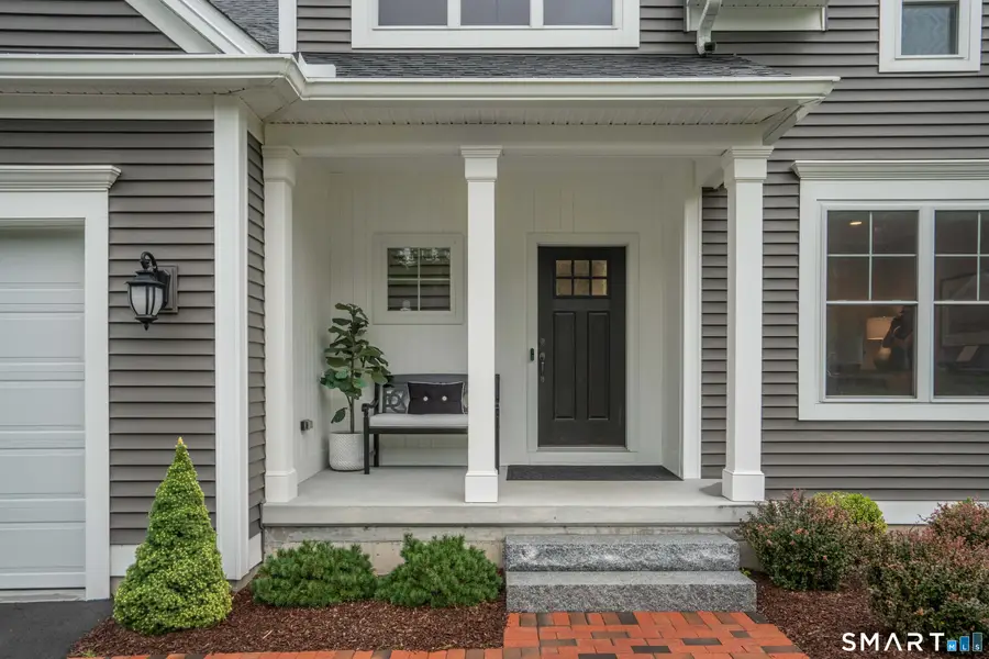 Address Withheld By Seller, Simsbury, CT 06070 - #3