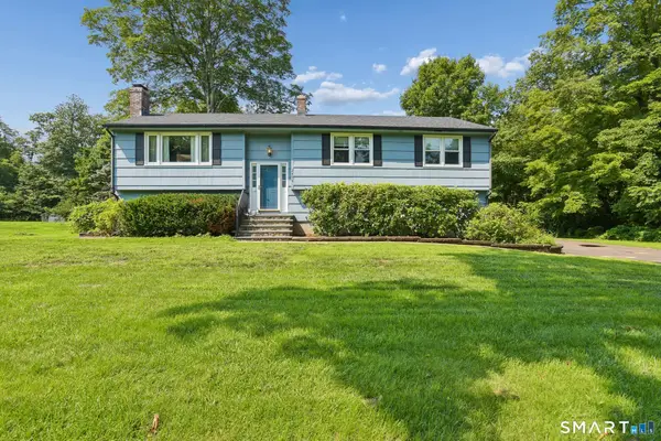 2496 Long Hill Road, Guilford, CT 06437