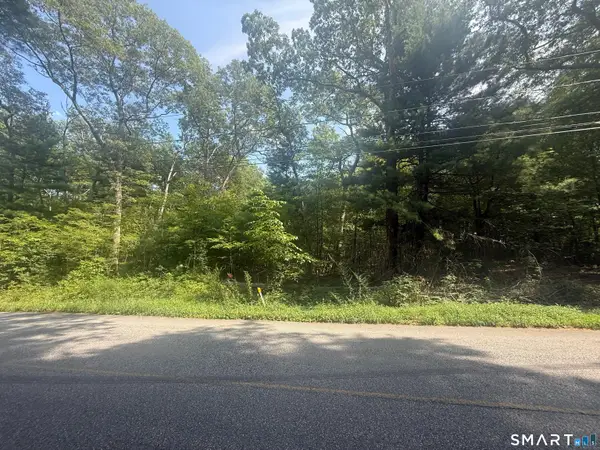 18 Ledge Hill Road, Sterling, CT 06377