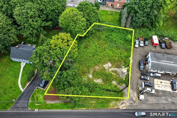 0 Long Ridge Road, Stamford, CT 06904