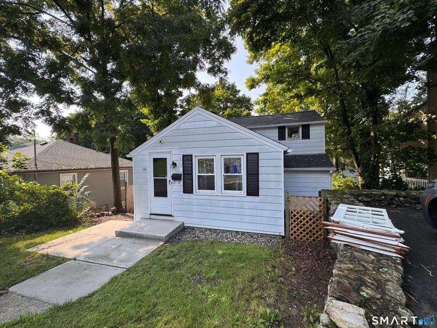 144 Sunnyside Avenue, Watertown, CT 06779 - #3