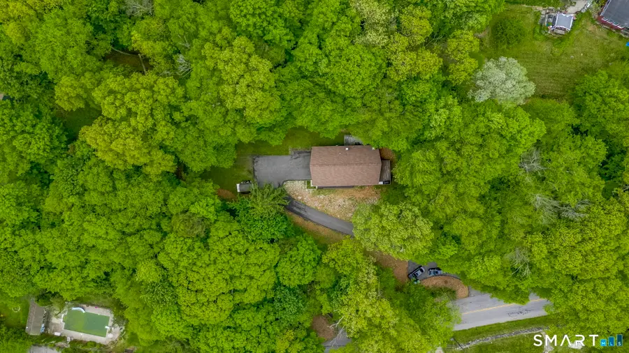 41 Elbow Hill Road, Brookfield, CT 06804 - #3