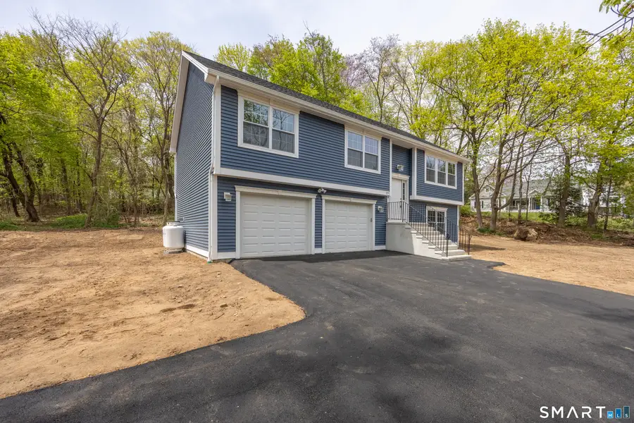 Lot 20-217 Grassy Road, Bristol, CT 06010 - #2