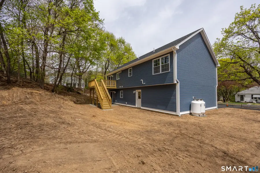 Lot 20-217 Grassy Road, Bristol, CT 06010 - #3
