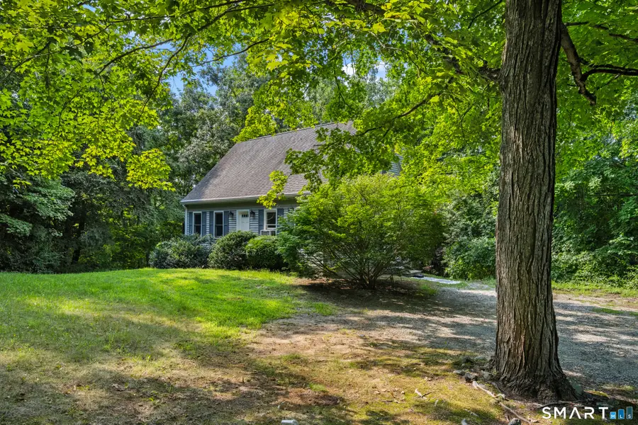 45 Beechwood Terrace, Griswold, CT 06351 - #3