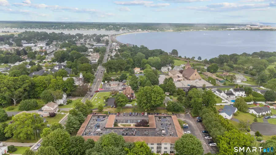 468 Main Street #319, Niantic, CT 06357 - #3