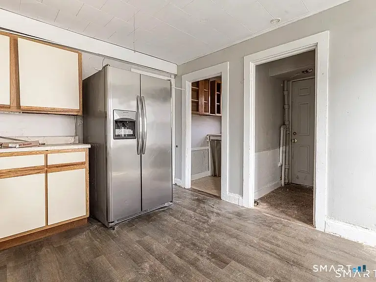 71 Blackhall Street, New London, CT 06320 - #2
