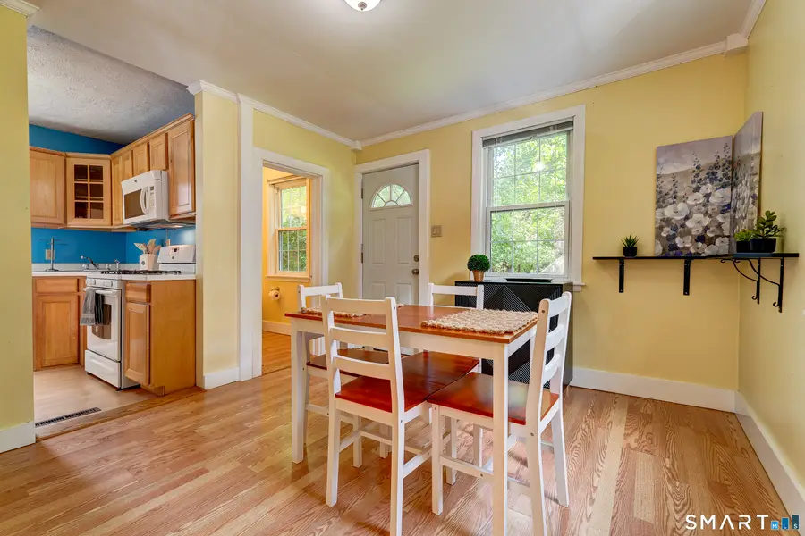 15 Hine Place, New Haven, CT 06511 - #2