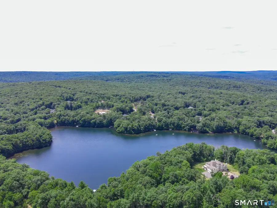 195 Silver Springs Drive, Haddam, CT 06441 - #2