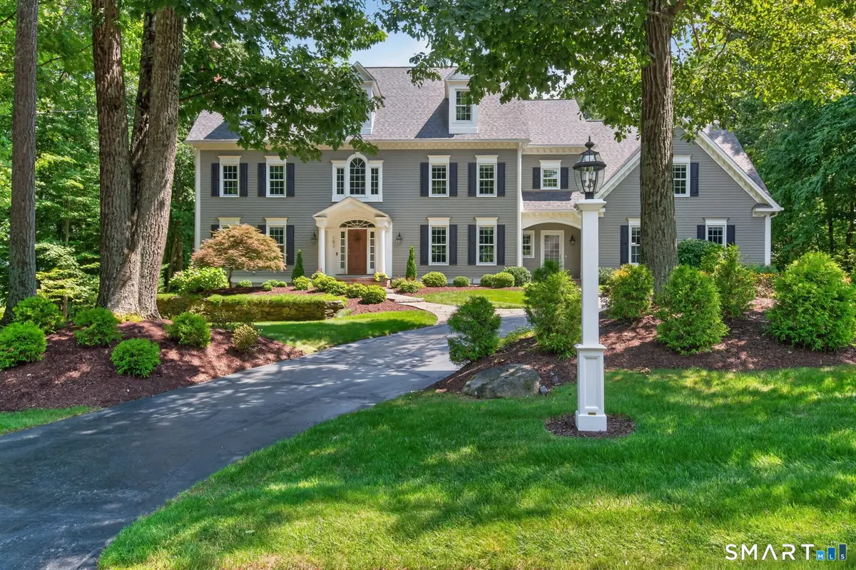 182 Northington Drive, Avon, CT 06001 - #1