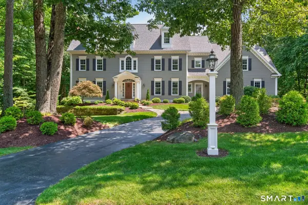 182 Northington Drive, Avon, CT 06001
