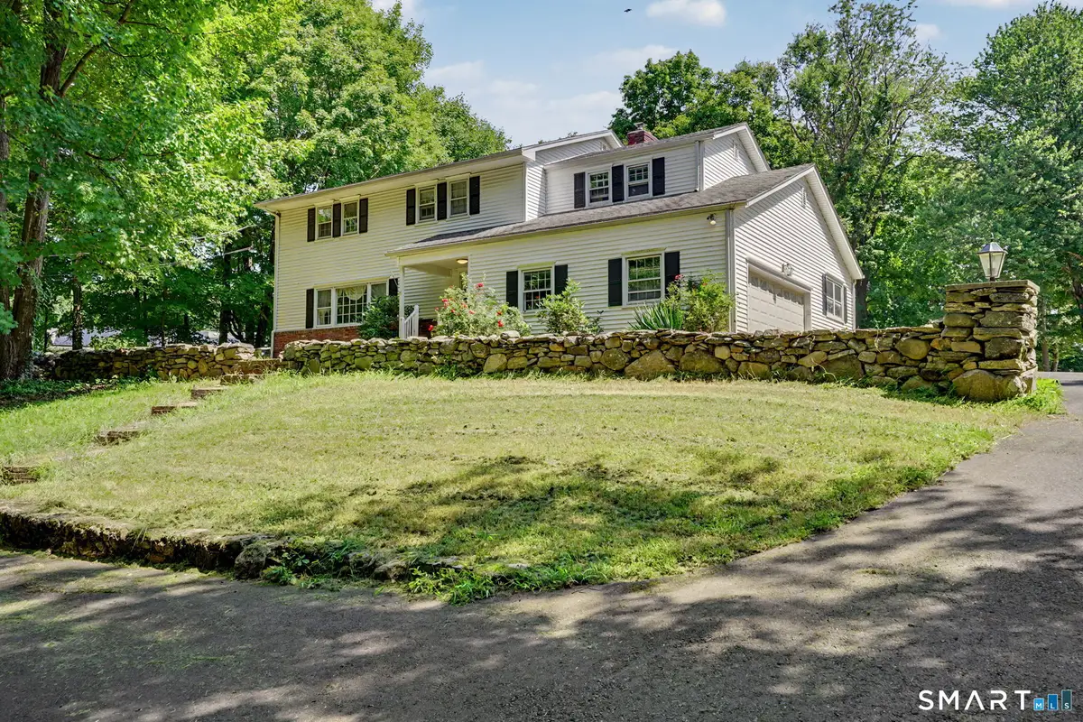 5228 Madison Avenue, Trumbull, CT 06611 - #1