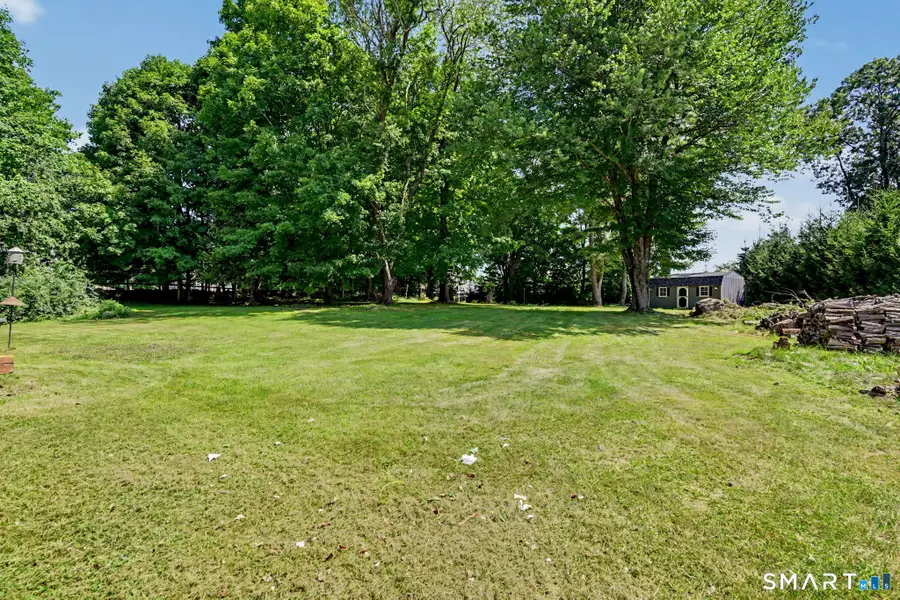 5228 Madison Avenue, Trumbull, CT 06611 - #3