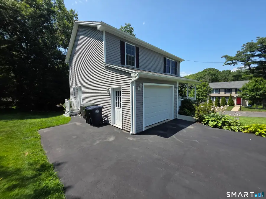71 Lakeview Road, Terryville, CT 06786 - #2