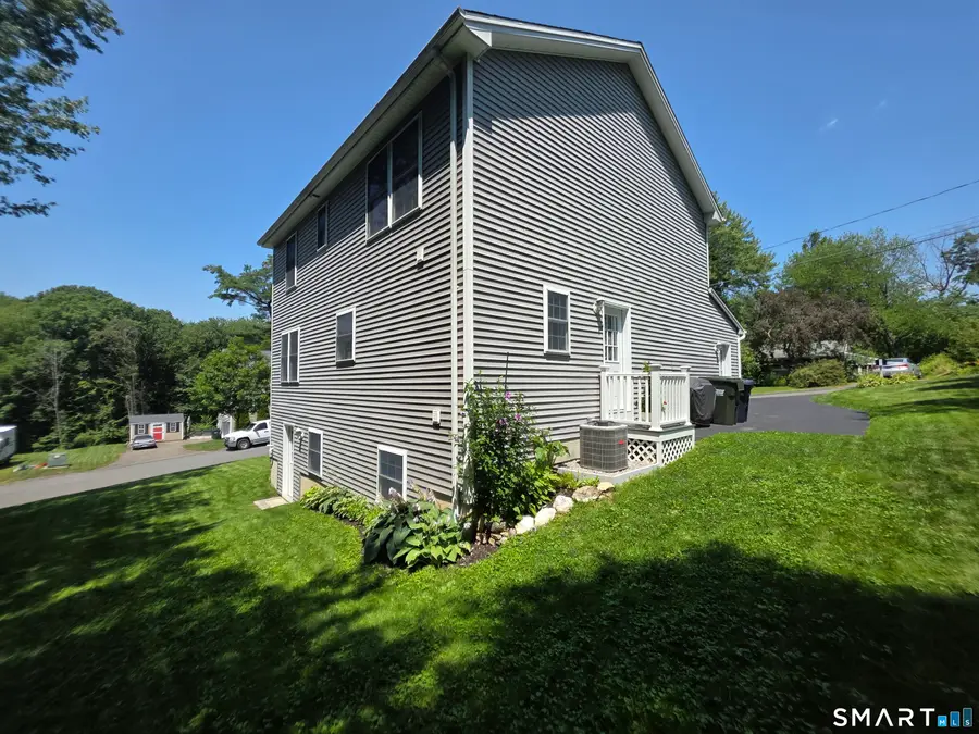 71 Lakeview Road, Terryville, CT 06786 - #3