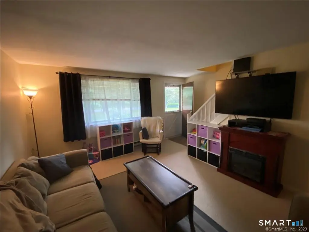 232 Monce Road #2, Burlington, CT 06013 - #1