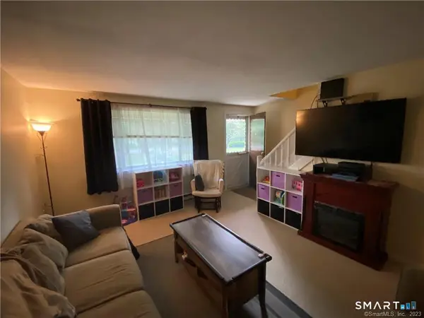 232 Monce Road #2, Burlington, CT 06013