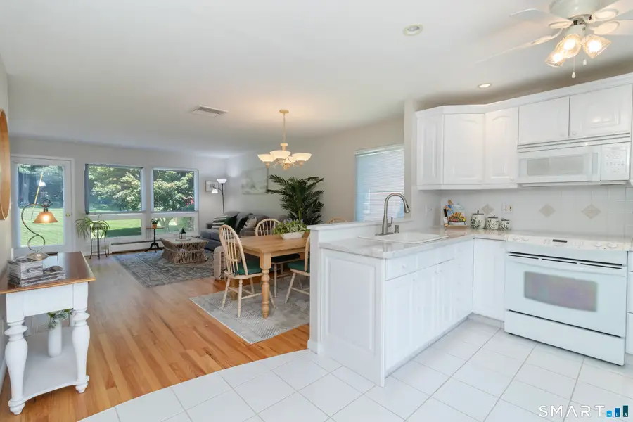 113 Centerbrook Road, Hamden, CT 06518 - #3