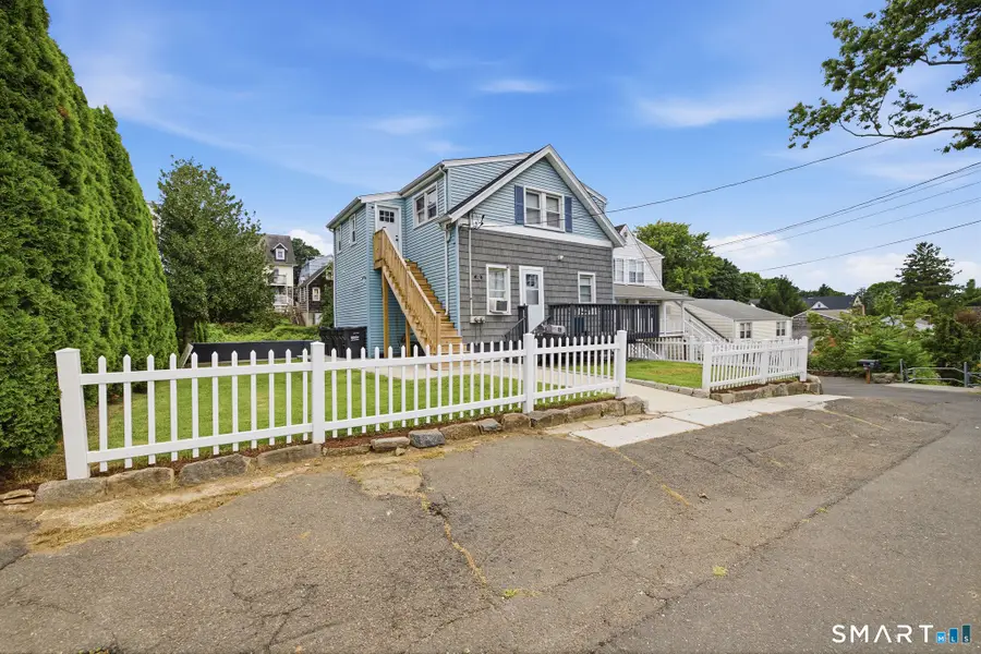 42 Gerry Street, Greenwich, CT 06830 - #3