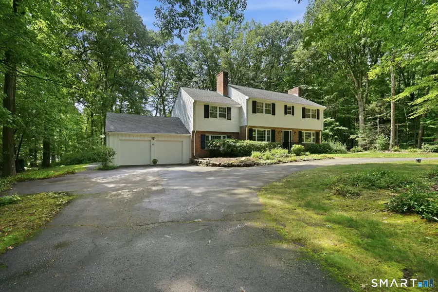 90 Stony Corners Circle, Avon, CT 06001 - #2