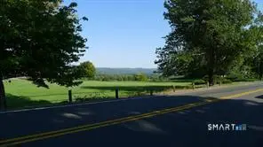 603 Hall Hill Road, Somers, CT 06071 - #1